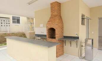 Imagem 5: Apartamento Apartamento com 2 dormitórios