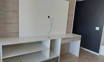 Imagem 5: APARTAMENTO RESIDENCIAL em SÃO PAULO - SP, VILA VERA