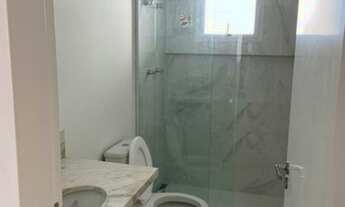 Imagem 6: APARTAMENTO COM 03 QUARTOS E 1 VAGA NA VILA OLIMPIA