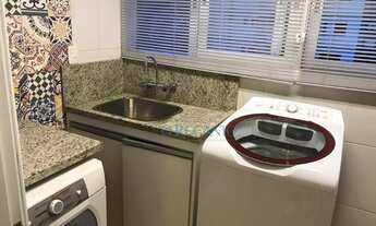 Imagem 6: Apartamento com 2 dormitórios à venda no Centro de Gramado/RS