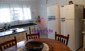 Imagem: CASA RESIDENCIAL em PERUIBE - SP, BAIRRO