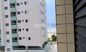 Imagem 4: Apartamento com 2 dorms, Flórida, Praia Grande - R$ 300 mil, Cod: 2108