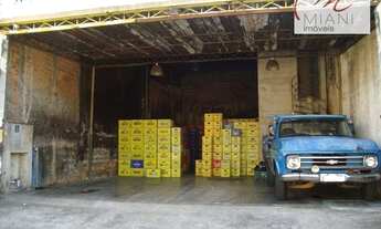 Imagem: Terreno à venda no Bairro do Butantã