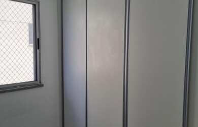 Imagem 3: Gt; Porto Alvorada