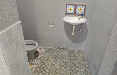 Imagem 7: Casa para venda com 303 metros quadrados com 3 quartos em Farol - Maceió - AL