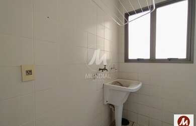 Imagem 6: Apartamento (tipo - padrao) 3 dormitórios/suite, cozinha planejada, portaria 24hs, lazer