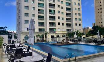 Imagem 2: Apartamento - Imbuí - Salvador