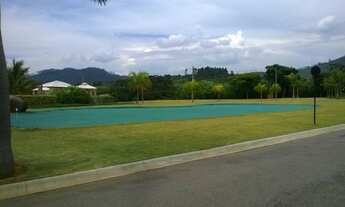 Imagem 3: Casa com 4 dormitórios à venda, 291 m² por R$ 2.200.000 - Figueira Garden - Atibaia/SP