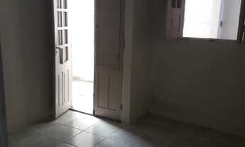 Imagem 4: Alugo Casa com 2 quartos