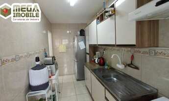 Imagem 3: Otima opção Apto 2 dorm , Trindade, proximo TITRI, amplo!