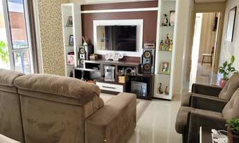 Imagem 2: FLORIANóPOLIS - Apartamento Padrão - Córrego Grande