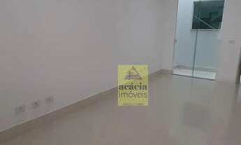 Imagem 6: VENDE SOBRADOS NOVOS - EXCELENTE LOCALIZAÇÃO