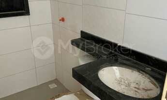 Imagem 7: Casa à venda, Setor Aeroporto Sul, Aparecida de Goiânia, GO