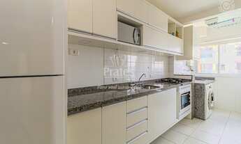 Imagem 4: CURITIBA - Apartamento Padrão - Ecoville