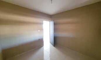 Imagem 4: Casa com 3 dormitórios à venda, 180 m² por R$ 450.000,00 - Jardim das Palmeiras - Uberlând