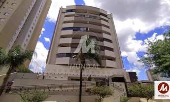 Imagem 5: Apartamento (cobertura 2 - duplex) 5 dormitórios/suite, cozinha planejada, portaria 24hs