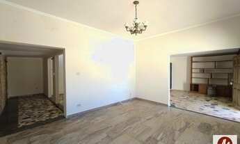 Imagem 2: Casa (térrea na rua) 4 dormitórios/suite, cozinha planejada