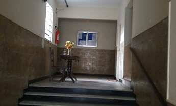 Imagem 4: Apartamento Teresopolis