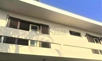 Imagem 3: Casa Térrea, Jardim São Caetano - São Caetano do Sul