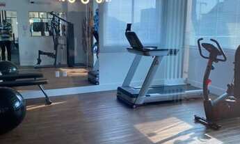 Imagem 6: Apartamento com 3 quartos no VERONA - Bairro Centro em Itapema