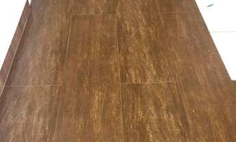 Imagem 6: Apartamento para venda com 55 metros quadrados com 2 quartos em Vila São João - Barueri