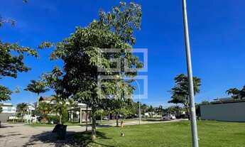 Imagem 3: TERRENO CONDOMÍNIO DEL LAGO - 600mts - OPORTUNIDADE