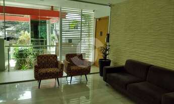 Imagem 4: Charitas - Apartamento para venda tem 86 m² com 2 quartos em Charitas - Niterói - RJ