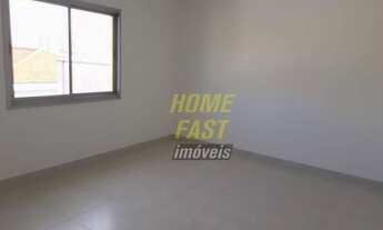 Imagem 2: SALA COMERCIAL com 2 dormitórios para alugar, 70 m² por R$ 1.350/mês - Jardim Santa Mena