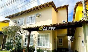 Imagem: Casa á venda em Camboinhas R$ 1.100.000,00