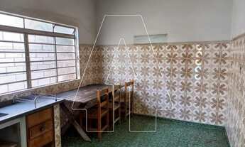 Imagem 7: Araçatuba - Imovel Comercial - Paraíso