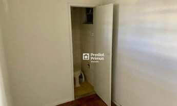 Imagem 7: Apartamento com 1 dormitório à venda, 40 m² por R$ 350.000,00 - Centro - Nova Friburgo/RJ