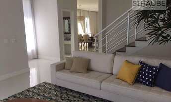 Imagem 4: VENDO BELA CASA NO BELLA CITTÀ