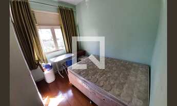 Imagem 7: Apartamento à Venda - Botafogo, 3 Quartos, 93 m2