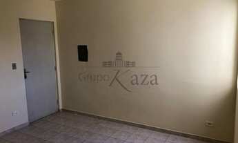 Imagem 2: Apartamento - Jardim América - 2 Dormitórios - 45m²