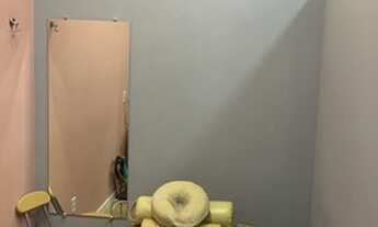 Imagem 7: Loja para alugar, 60 m² por R$ 3.500/mês - Jardim Mariléa - Rio das Ostras/RJ