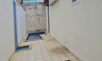 Imagem 2: Rio de janeiro - Casa de Condomínio - condominio Gramado