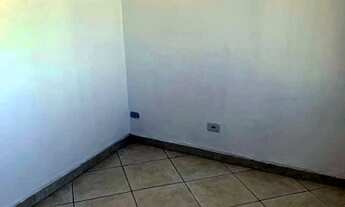 Imagem 6: APARTAMENTO COM 01 DORMITÓRIO NA LEOPOLDINA - 1 QUARTO