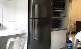 Imagem 2: Casa para venda possui 138 metros quadrados com 3 quartos em Belenzinho - São Paulo - SP