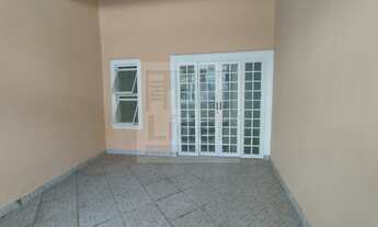 Imagem 2: Imóvel localizado no bairro Borda da Mata, CAÇAPAVA SP