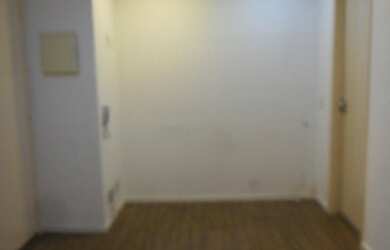 Imagem 4: Conjunto comercial pra locação e ou venda, 34 m², 1 vg, próximo ao Hospital Sírio Libanês