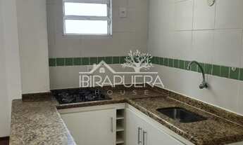 Imagem 6: Apartamento à venda e para locação, República, São Paulo, SP