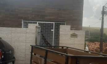 Imagem: Casa pra vender