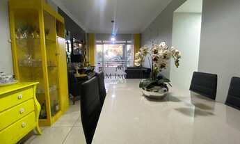 Imagem 13: Apartamento com 3 dormitórios à venda em Belo Horizonte