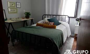 Imagem 4: Apartamento para Venda em São Caetano do Sul, Santo Antônio, 3 dormitórios, 3 suítes, 4 ba