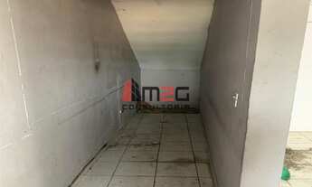 Imagem 7: Sao Paulo - Galpão/Depósito/Armazém - Vila Mangalot