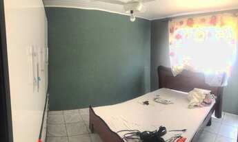 Imagem 2: Vendo Duplex Aeroporto