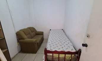 Imagem 5: Quartos em pensionato pelotas