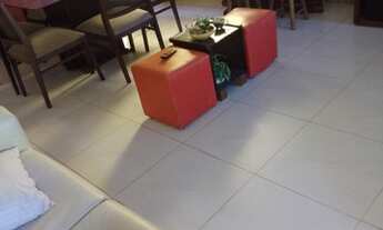 Imagem 3: BELO HORIZONTE - Casa Padrão - Braúnas