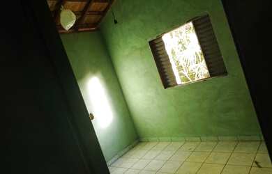 Imagem 4: Aluga-se casa em senador canedo