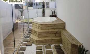 Imagem 2: Apartamento a venda no Corrego Grande, Florianopolis